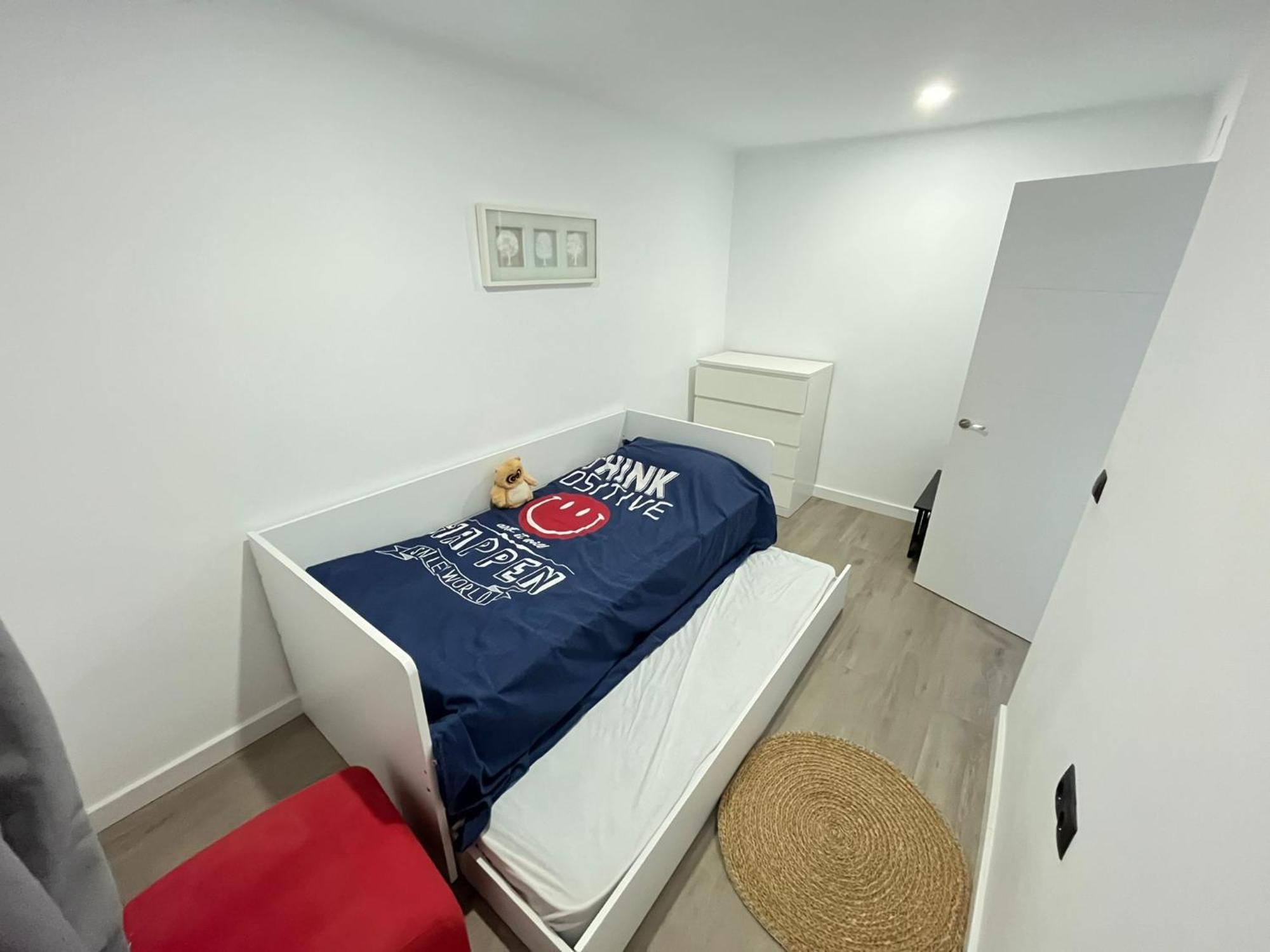 Salou Sea View Appartement Esterno foto