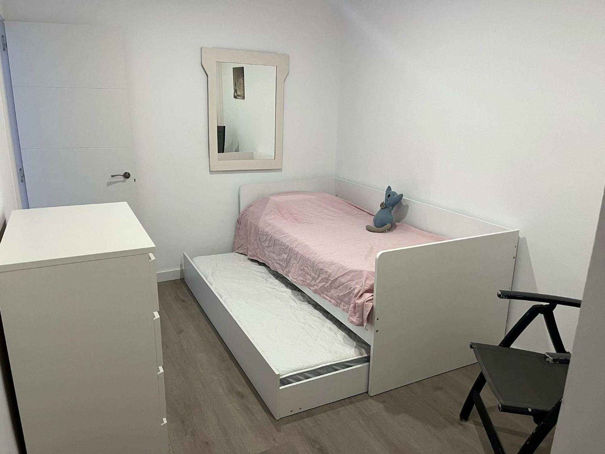 Salou Sea View Appartement Esterno foto